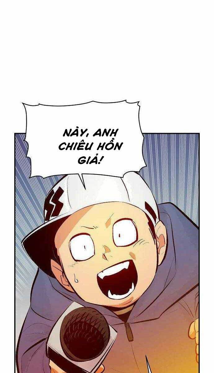 Độc Cô Tử Linh Sư: Chapter 62