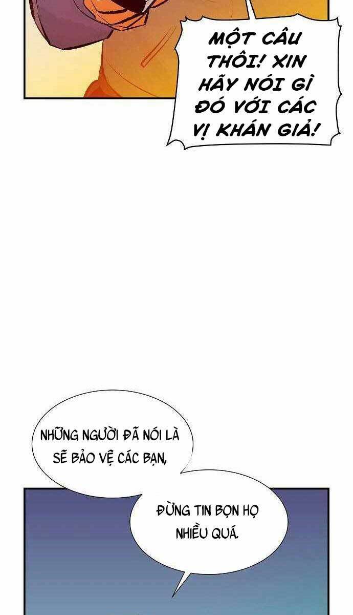 Độc Cô Tử Linh Sư: Chapter 62