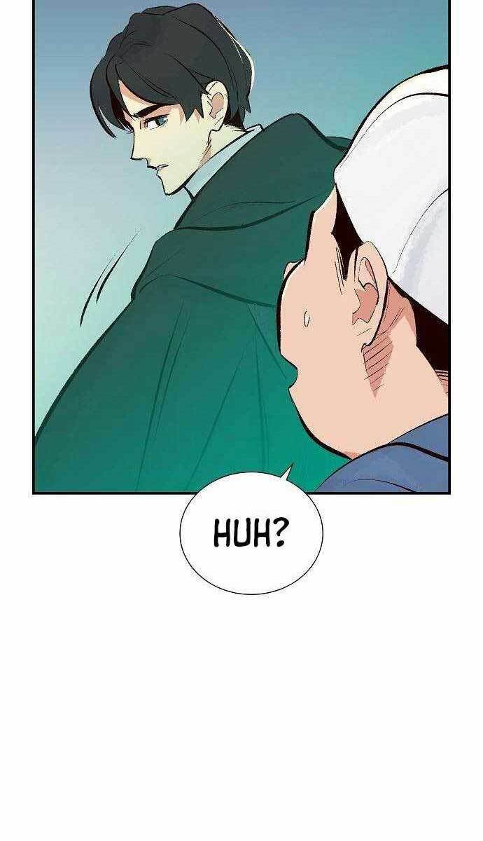 Độc Cô Tử Linh Sư: Chapter 62