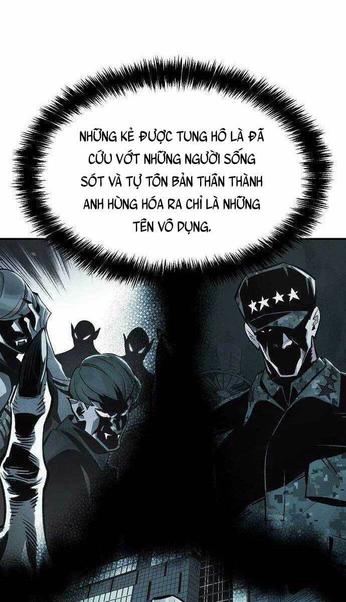 Độc Cô Tử Linh Sư: Chapter 62