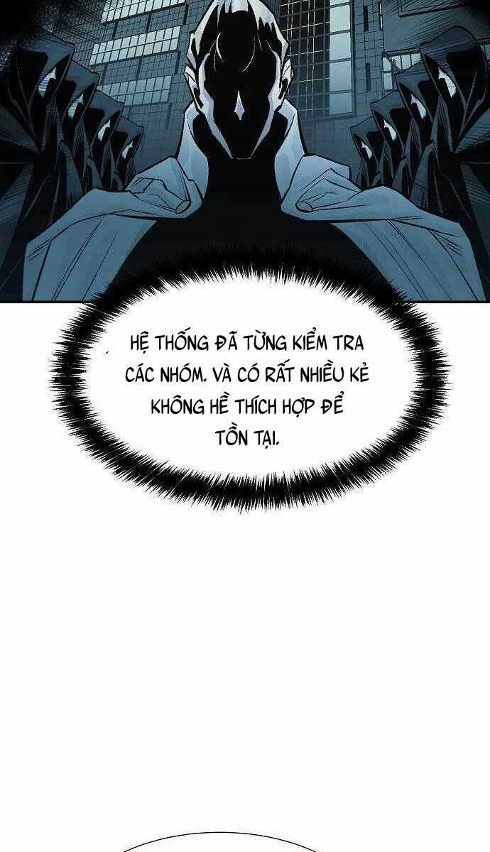 Độc Cô Tử Linh Sư: Chapter 62