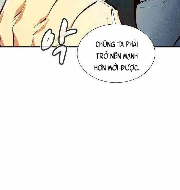 Độc Cô Tử Linh Sư: Chapter 62