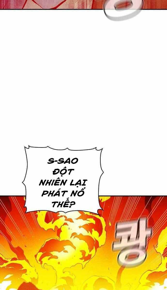 Độc Cô Tử Linh Sư: Chapter 62
