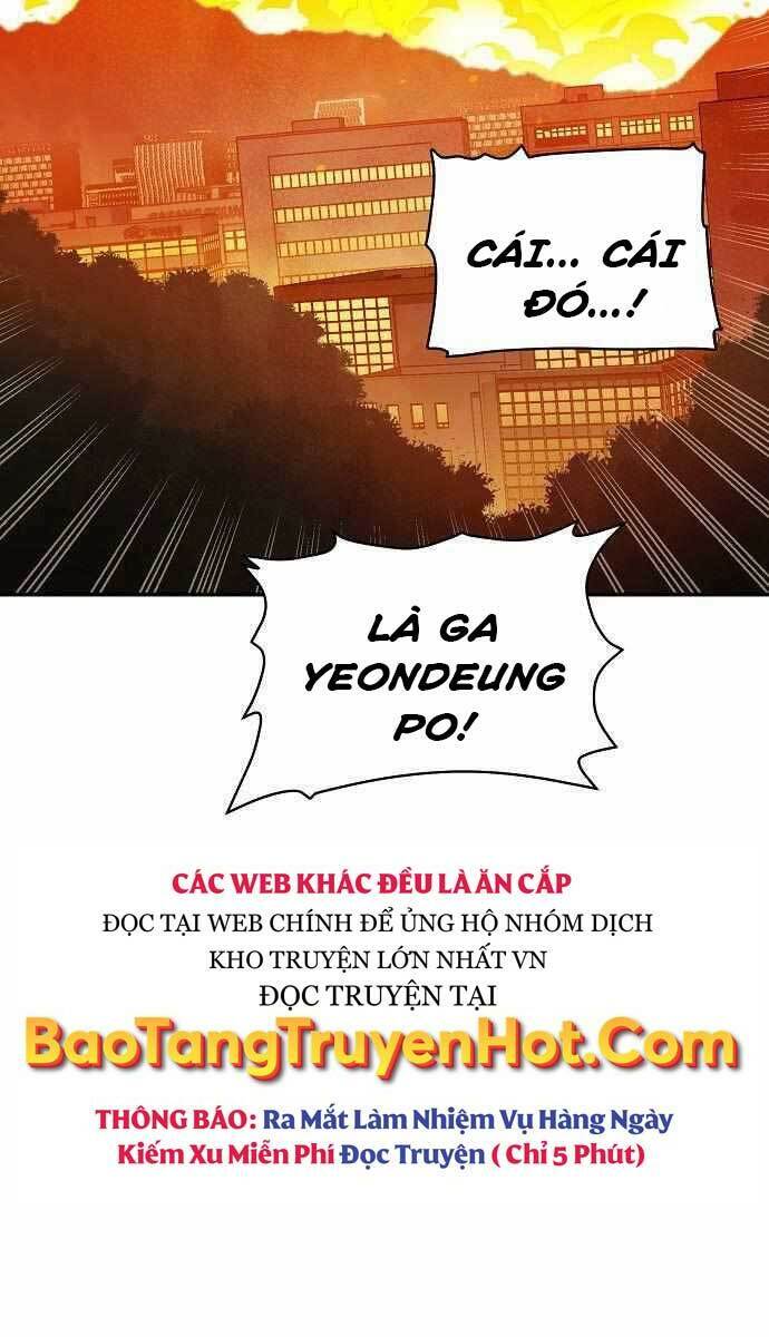 Độc Cô Tử Linh Sư: Chapter 62