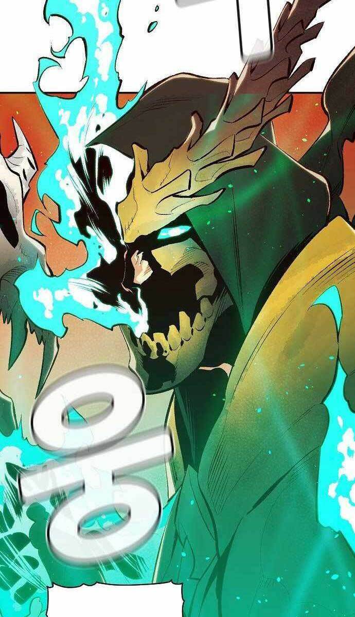 Độc Cô Tử Linh Sư: Chapter 62