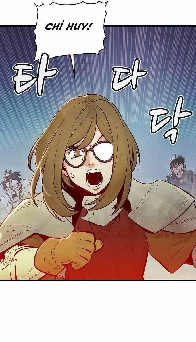 Độc Cô Tử Linh Sư: Chapter 62