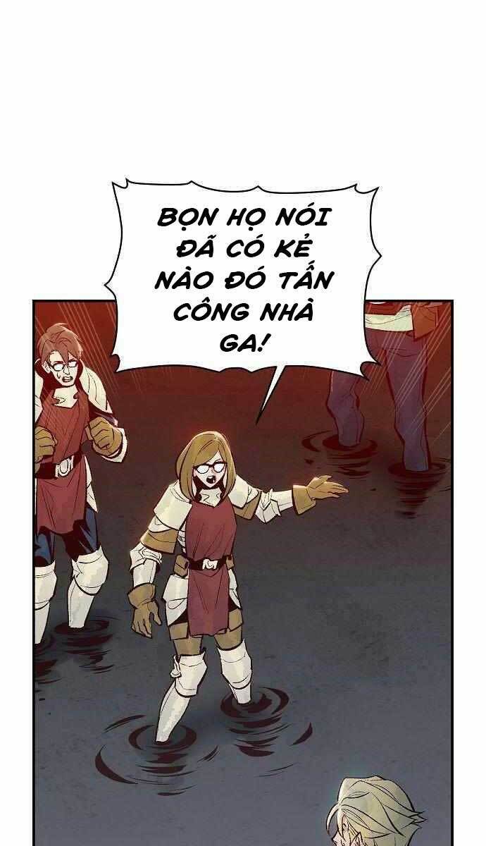 Độc Cô Tử Linh Sư: Chapter 62