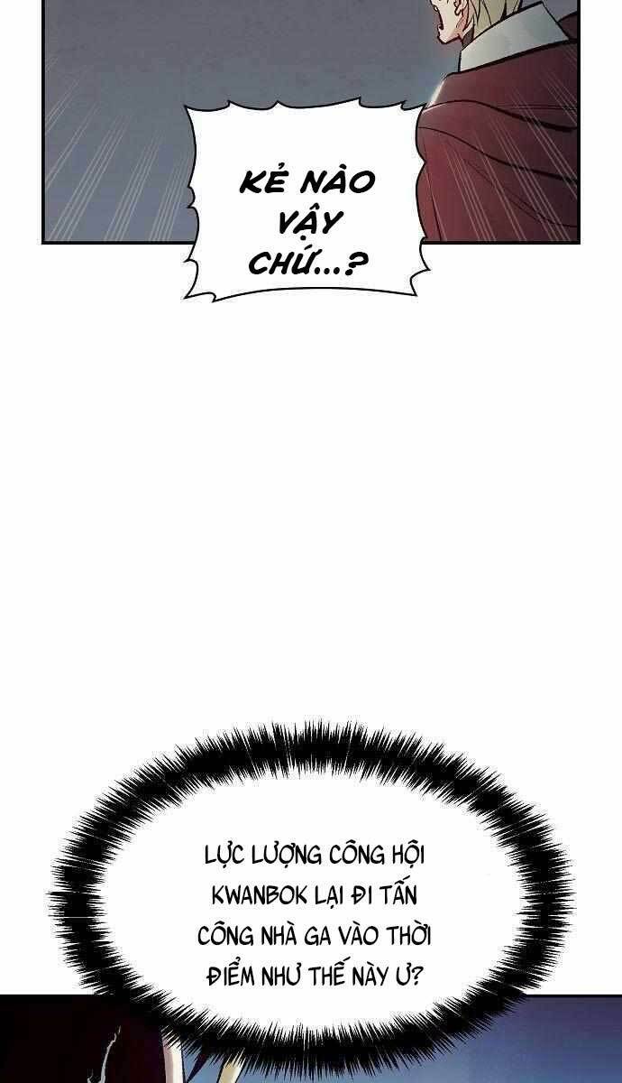 Độc Cô Tử Linh Sư: Chapter 62
