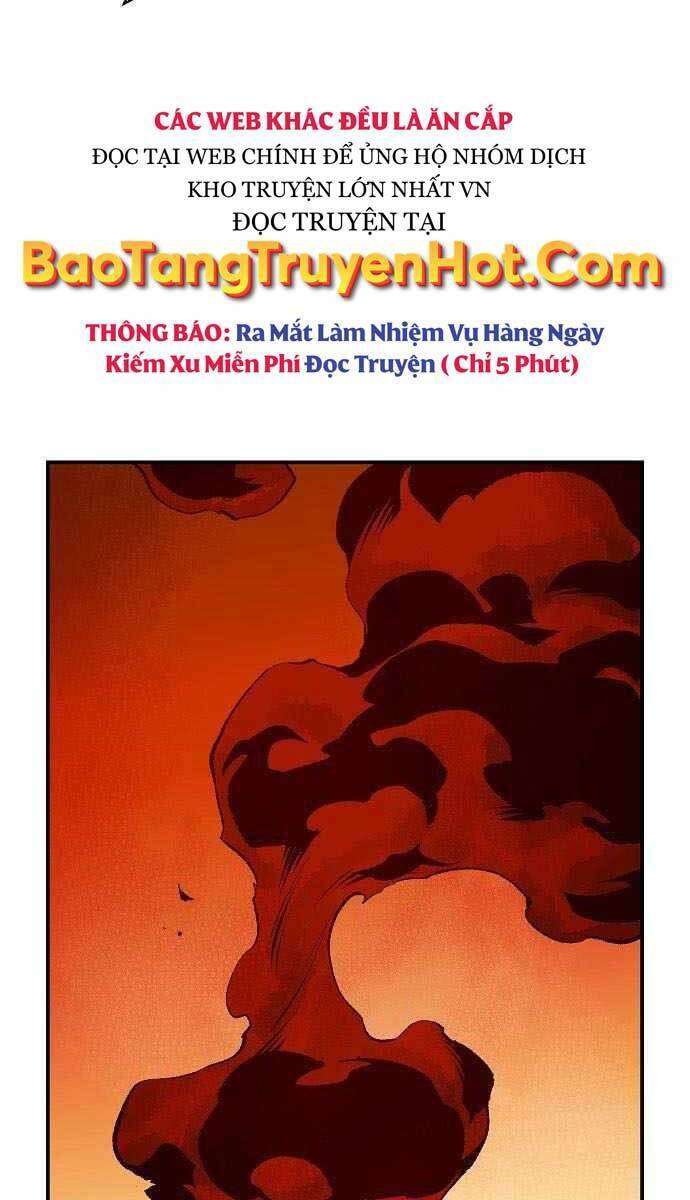 Độc Cô Tử Linh Sư: Chapter 62