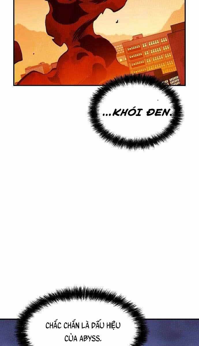 Độc Cô Tử Linh Sư: Chapter 62