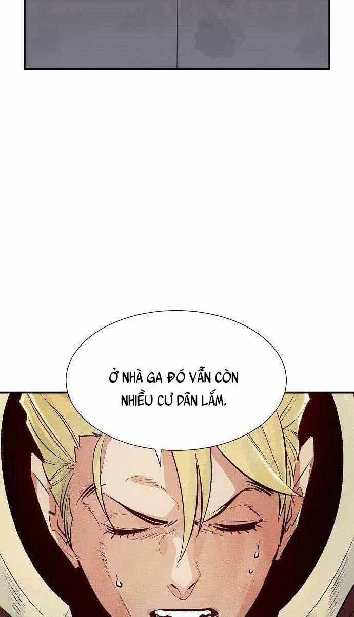 Độc Cô Tử Linh Sư: Chapter 62