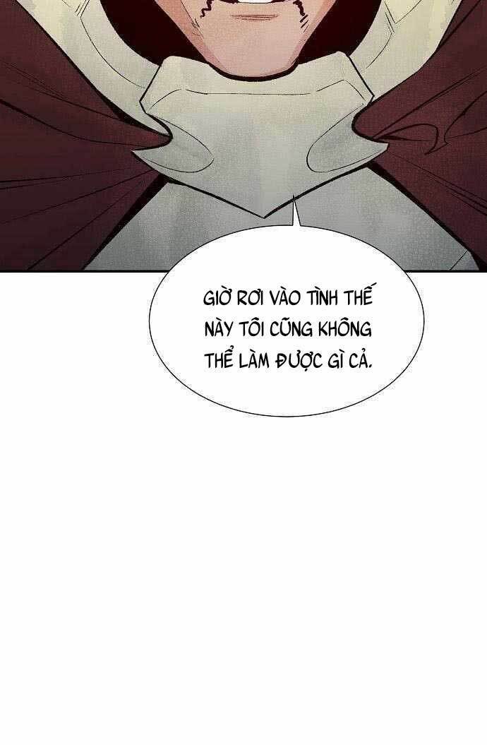 Độc Cô Tử Linh Sư: Chapter 62