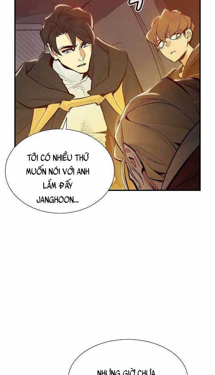 Độc Cô Tử Linh Sư: Chapter 62