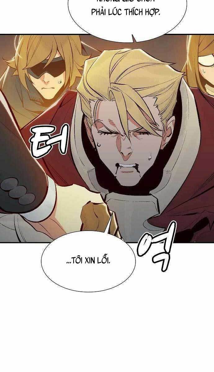 Độc Cô Tử Linh Sư: Chapter 62