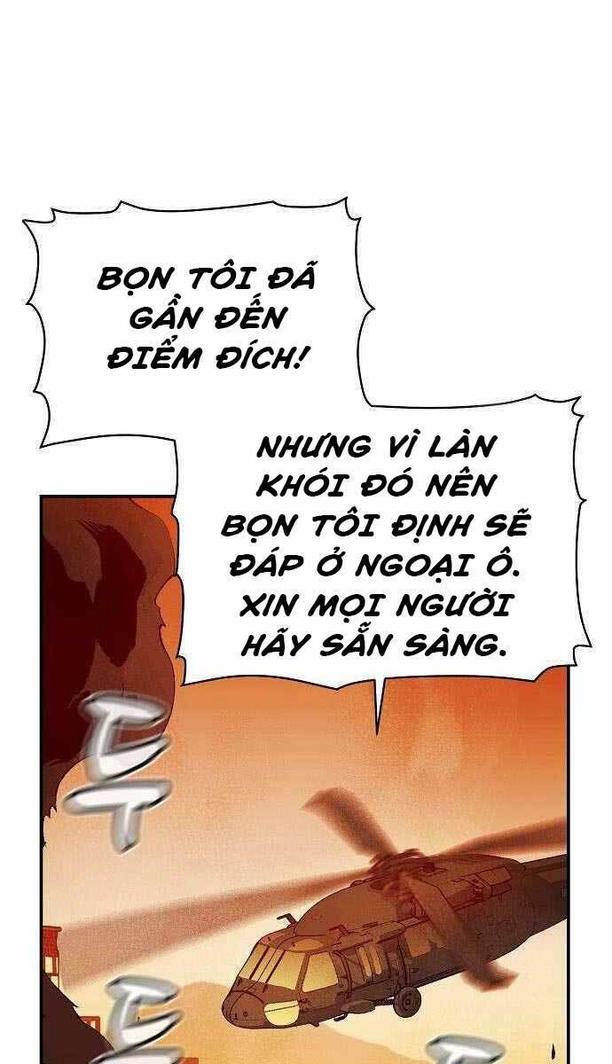 Độc Cô Tử Linh Sư: Chapter 62