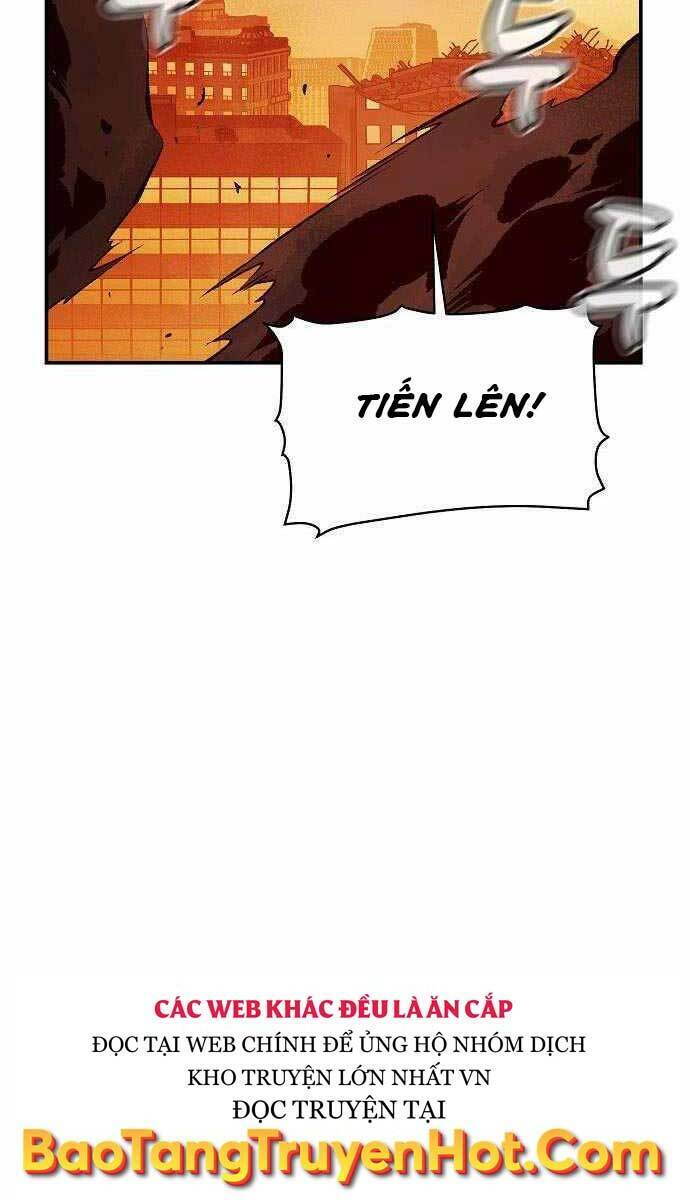 Độc Cô Tử Linh Sư: Chapter 62