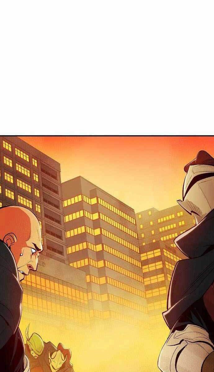 Độc Cô Tử Linh Sư: Chapter 62