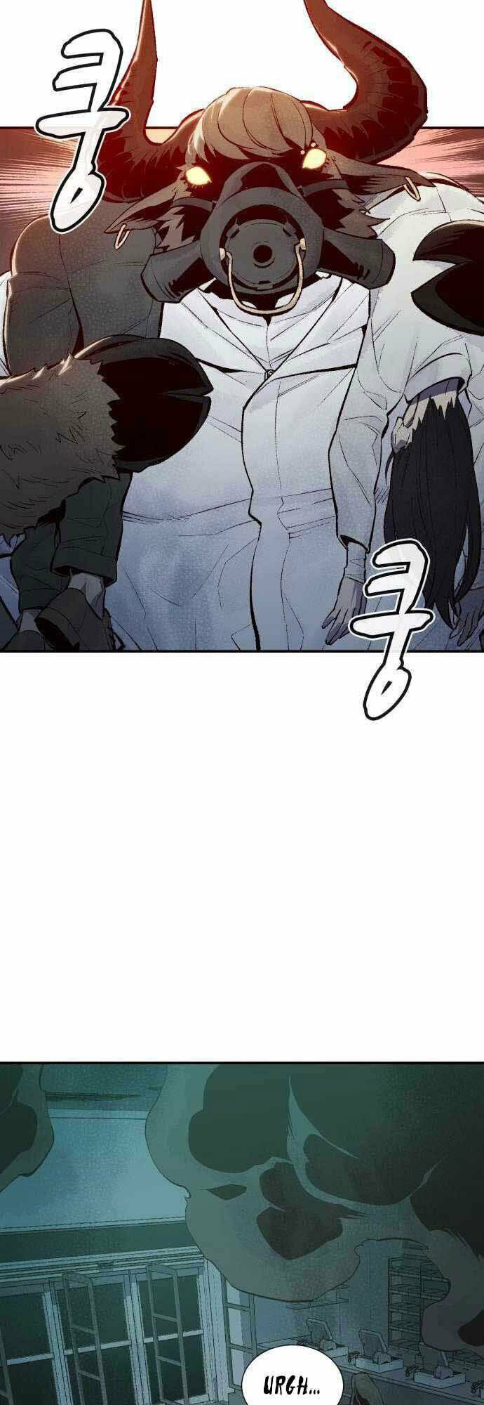 Độc Cô Tử Linh Sư: Chapter 63
