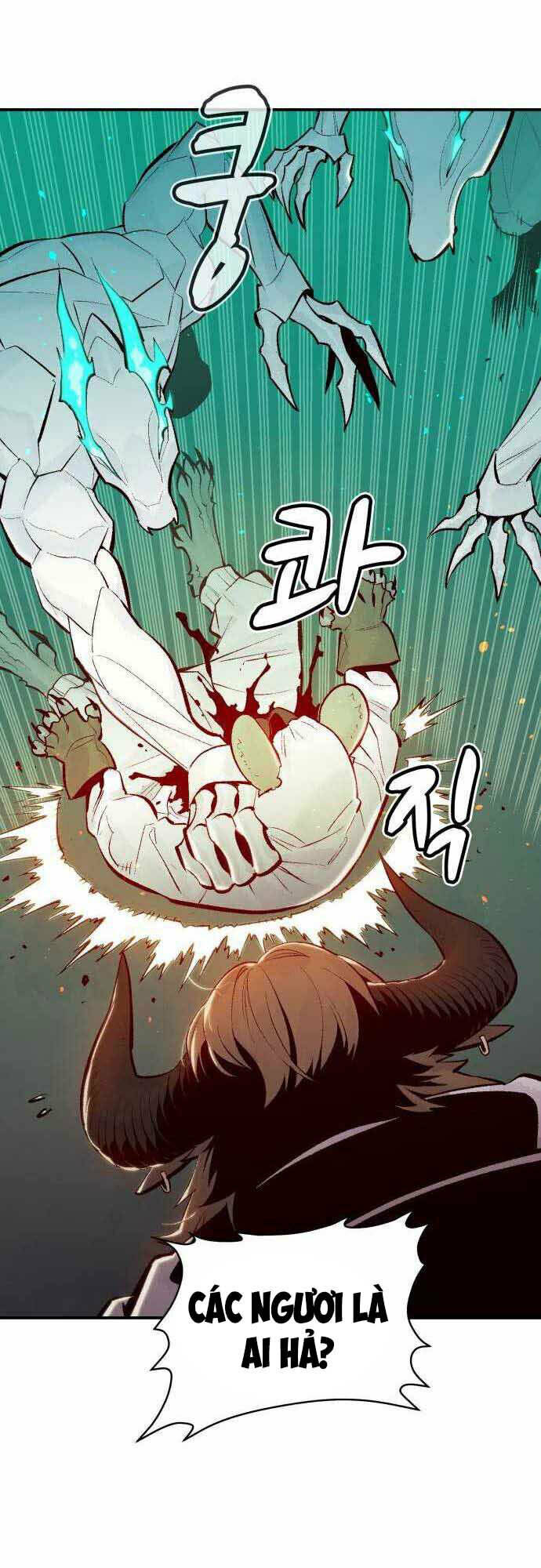Độc Cô Tử Linh Sư: Chapter 63