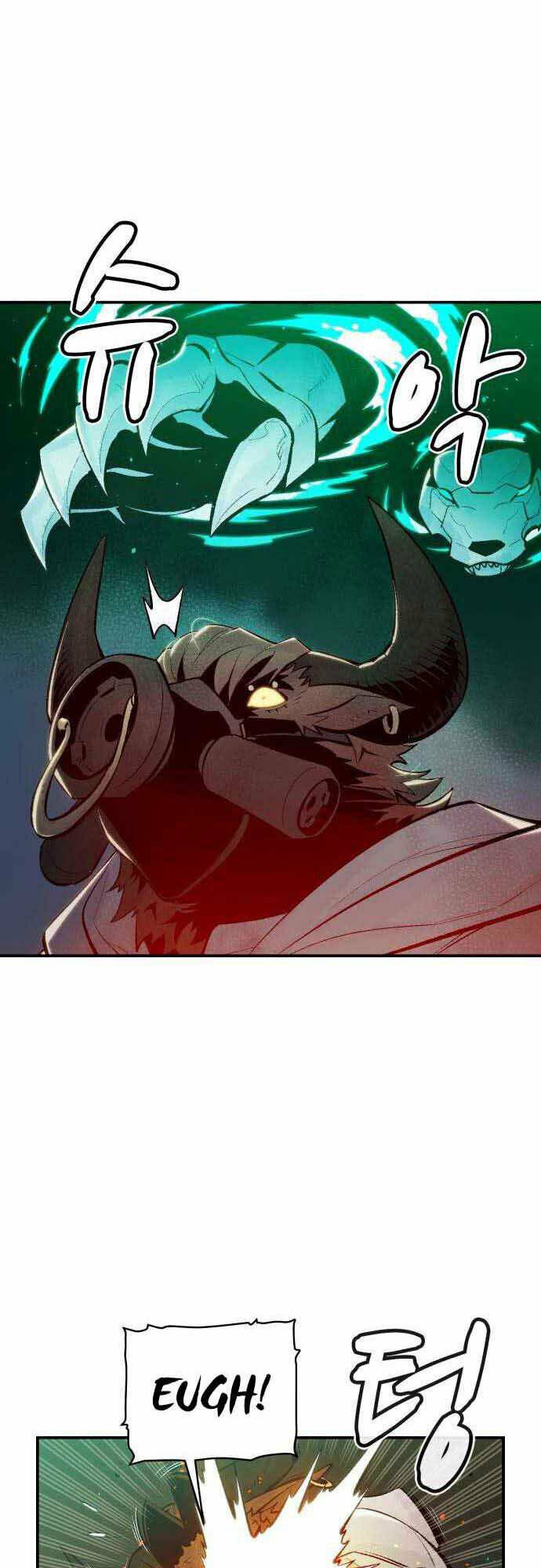 Độc Cô Tử Linh Sư: Chapter 63