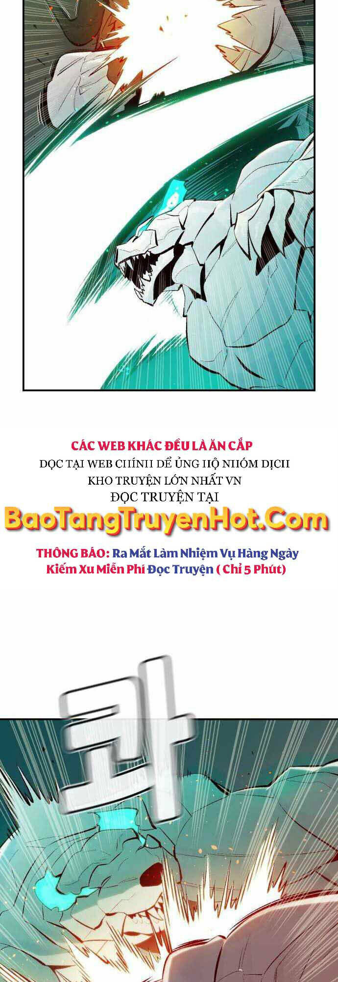 Độc Cô Tử Linh Sư: Chapter 63