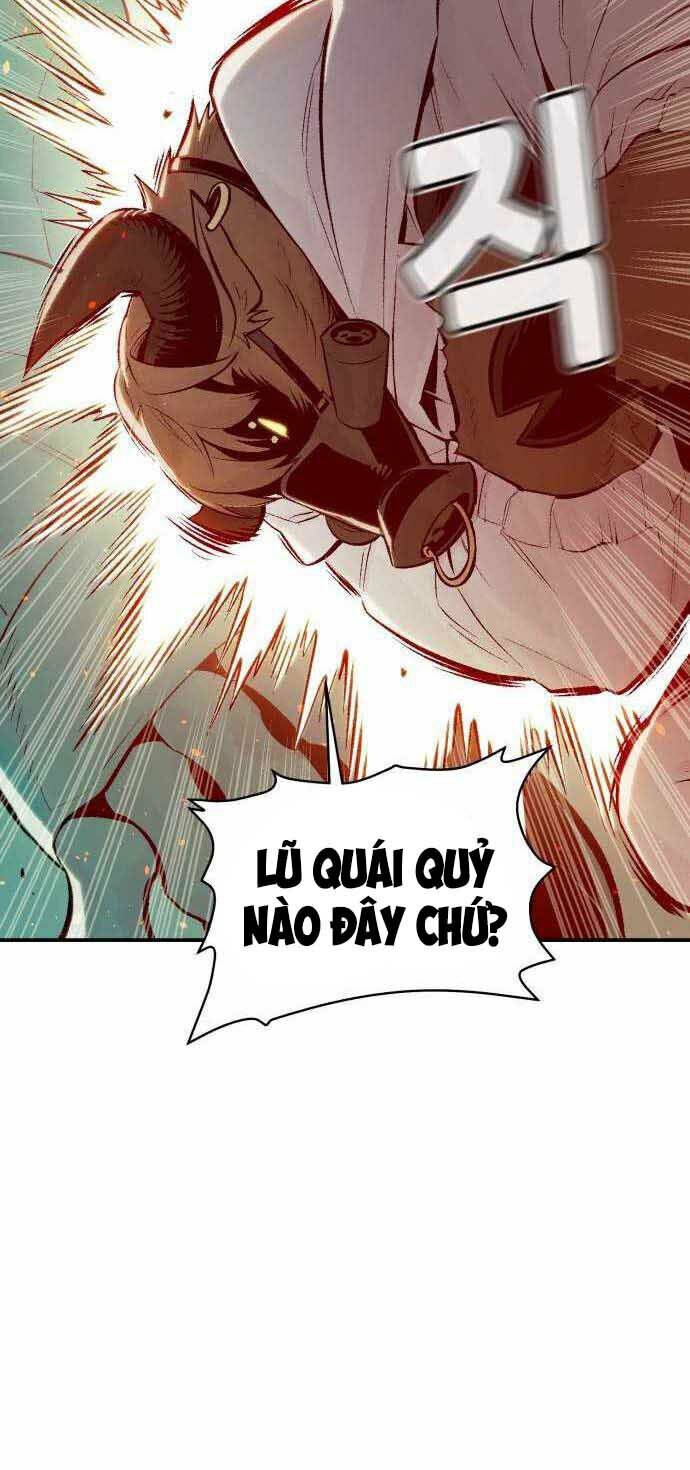 Độc Cô Tử Linh Sư: Chapter 63