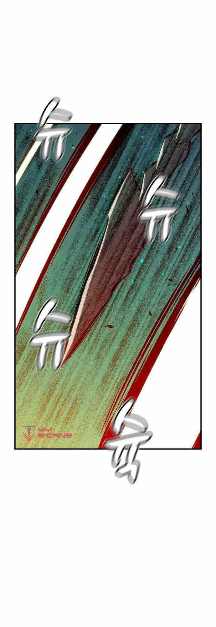 Độc Cô Tử Linh Sư: Chapter 63
