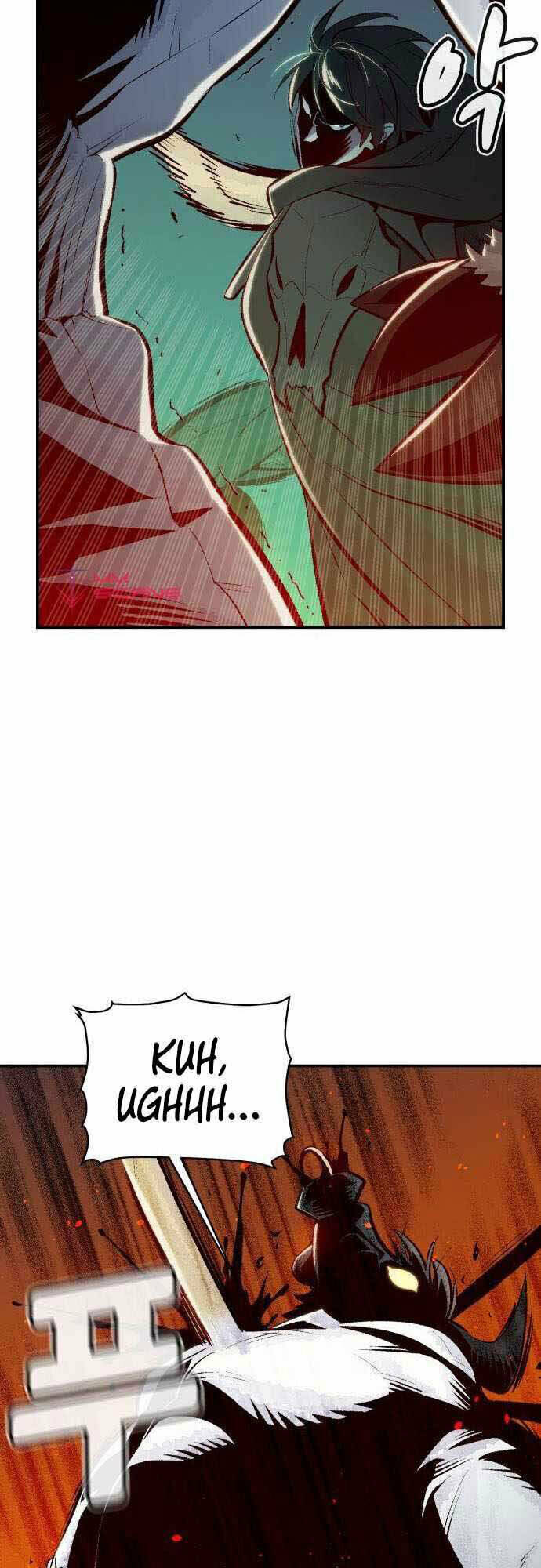 Độc Cô Tử Linh Sư: Chapter 63