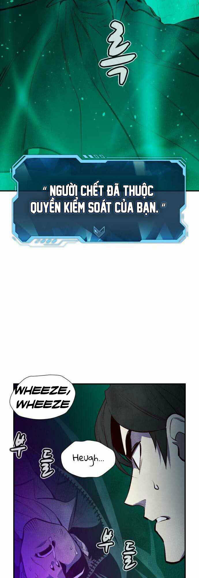 Độc Cô Tử Linh Sư: Chapter 63