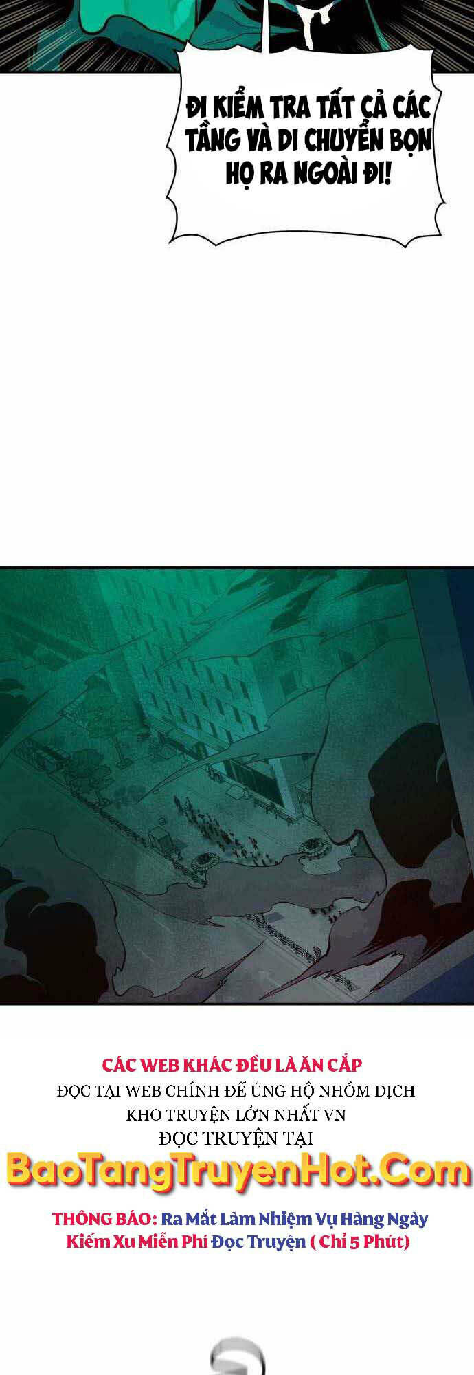 Độc Cô Tử Linh Sư: Chapter 63