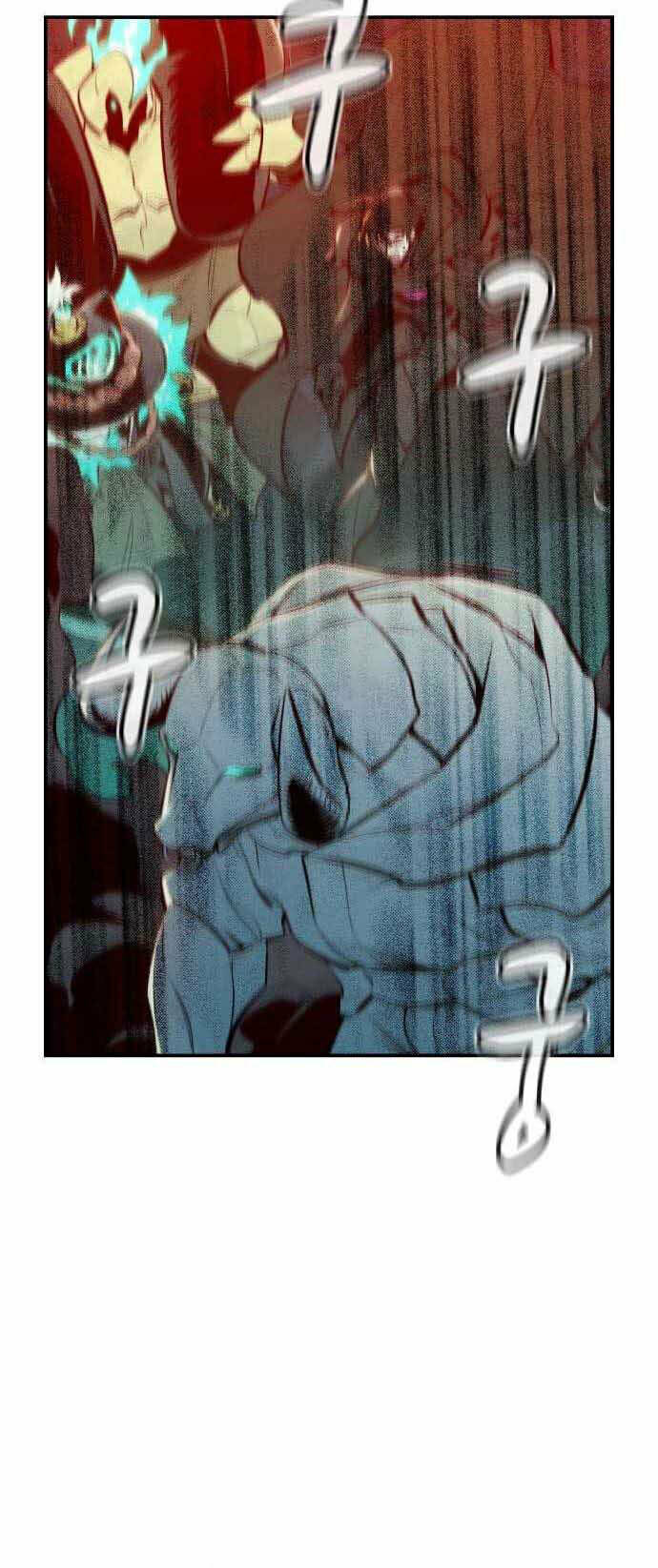 Độc Cô Tử Linh Sư: Chapter 63