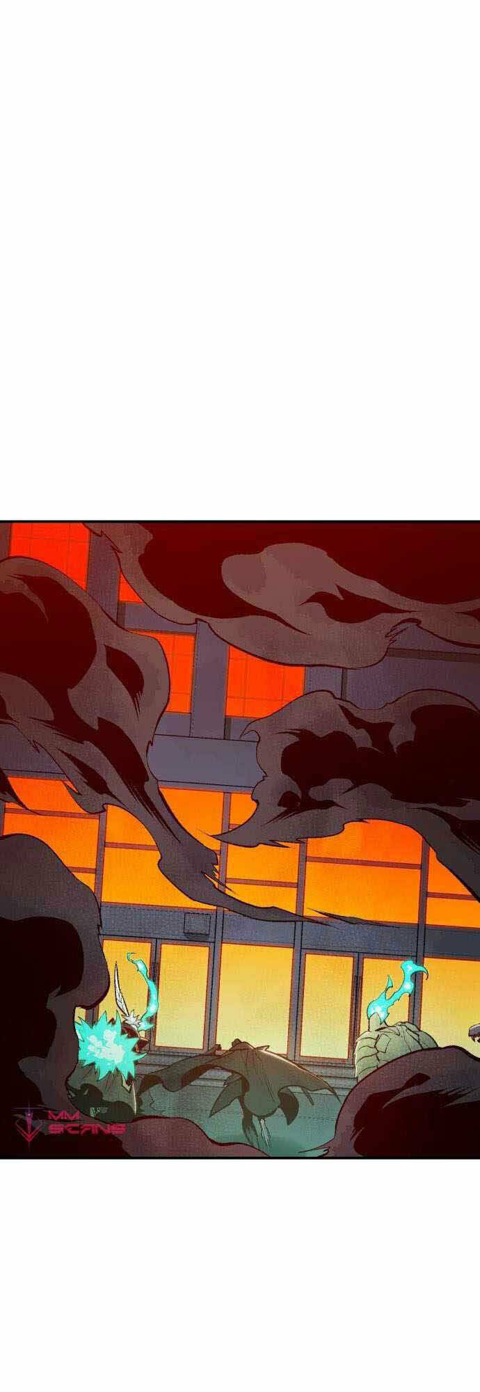 Độc Cô Tử Linh Sư: Chapter 63
