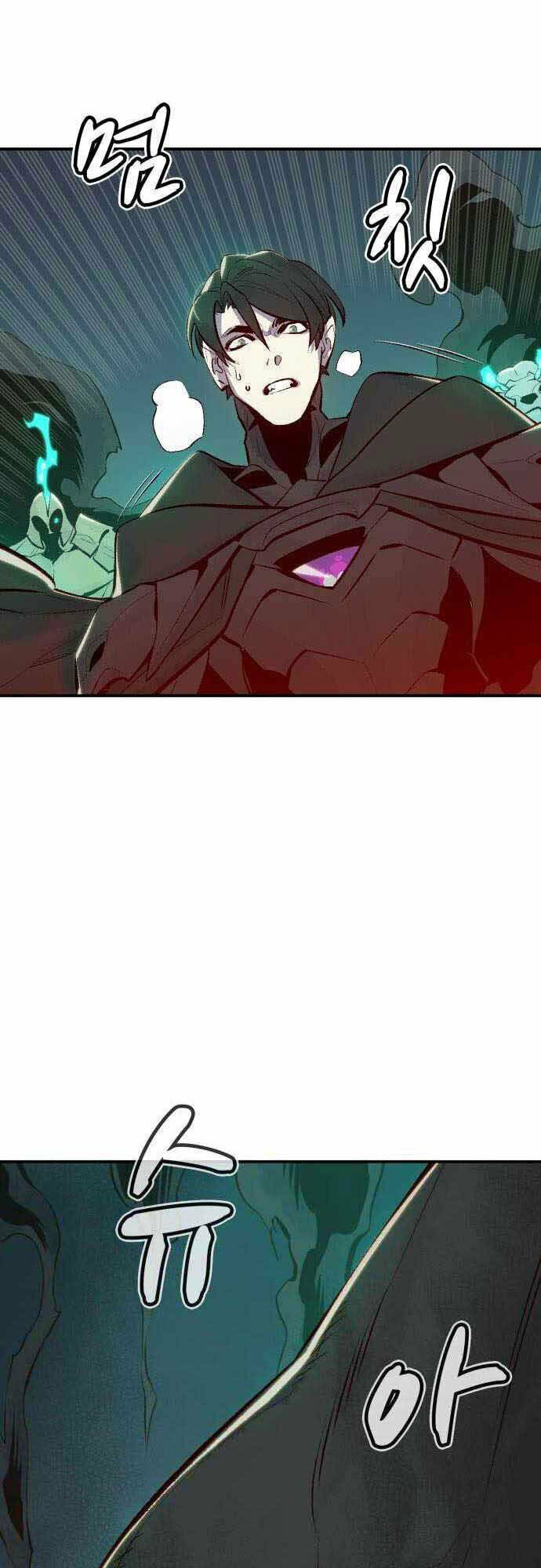 Độc Cô Tử Linh Sư: Chapter 63