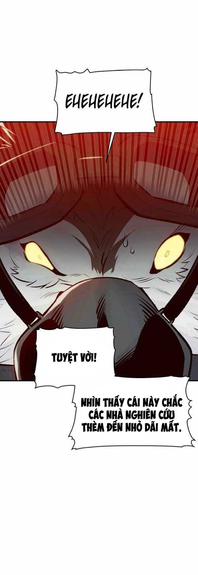 Độc Cô Tử Linh Sư: Chapter 63
