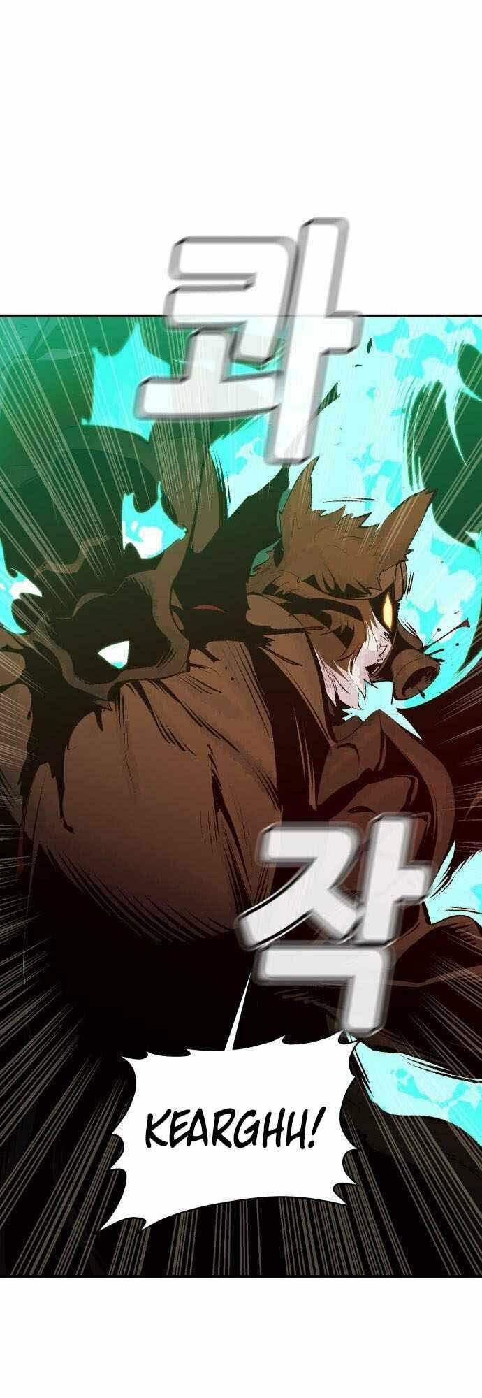 Độc Cô Tử Linh Sư: Chapter 63