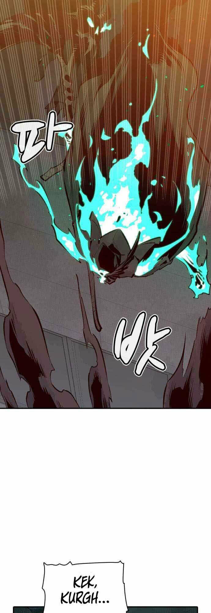 Độc Cô Tử Linh Sư: Chapter 63