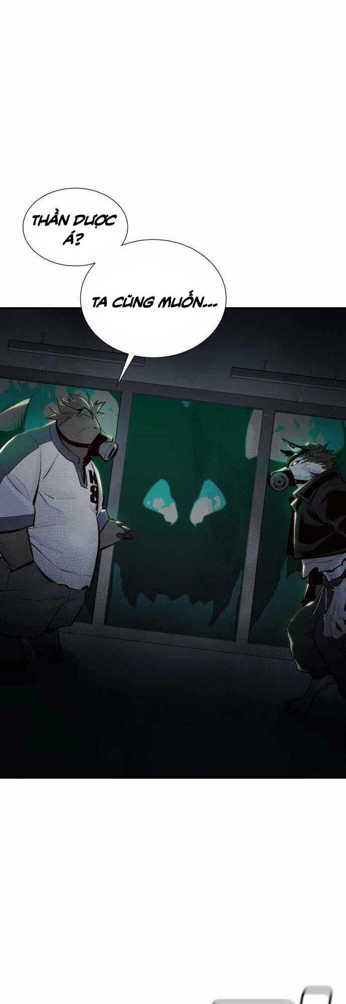 Độc Cô Tử Linh Sư: Chapter 63