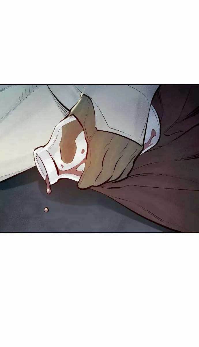 Độc Cô Tử Linh Sư: Chapter 64