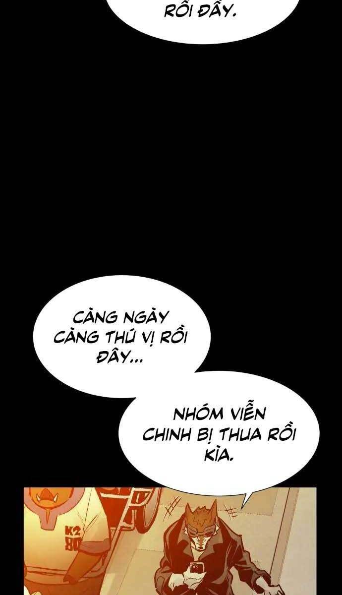 Độc Cô Tử Linh Sư: Chapter 64