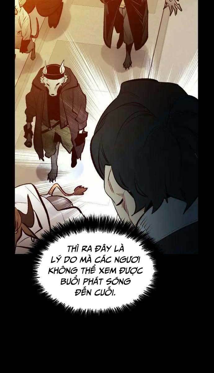Độc Cô Tử Linh Sư: Chapter 64