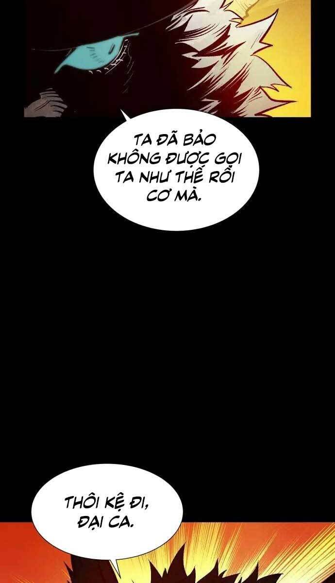 Độc Cô Tử Linh Sư: Chapter 64