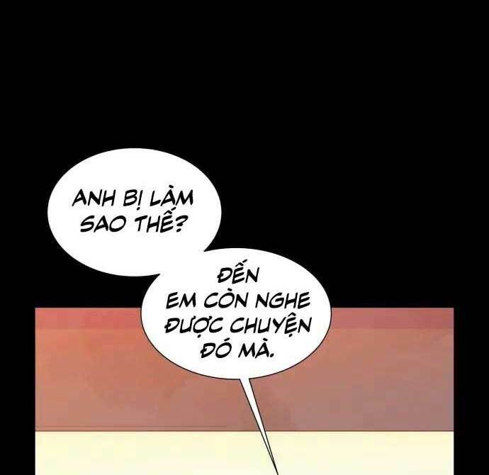 Độc Cô Tử Linh Sư: Chapter 64