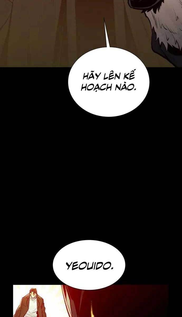 Độc Cô Tử Linh Sư: Chapter 64