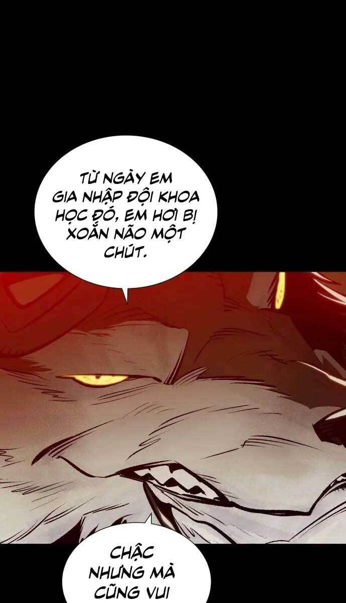 Độc Cô Tử Linh Sư: Chapter 64
