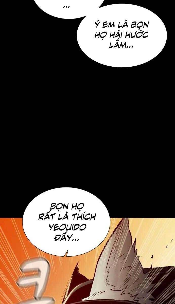 Độc Cô Tử Linh Sư: Chapter 64