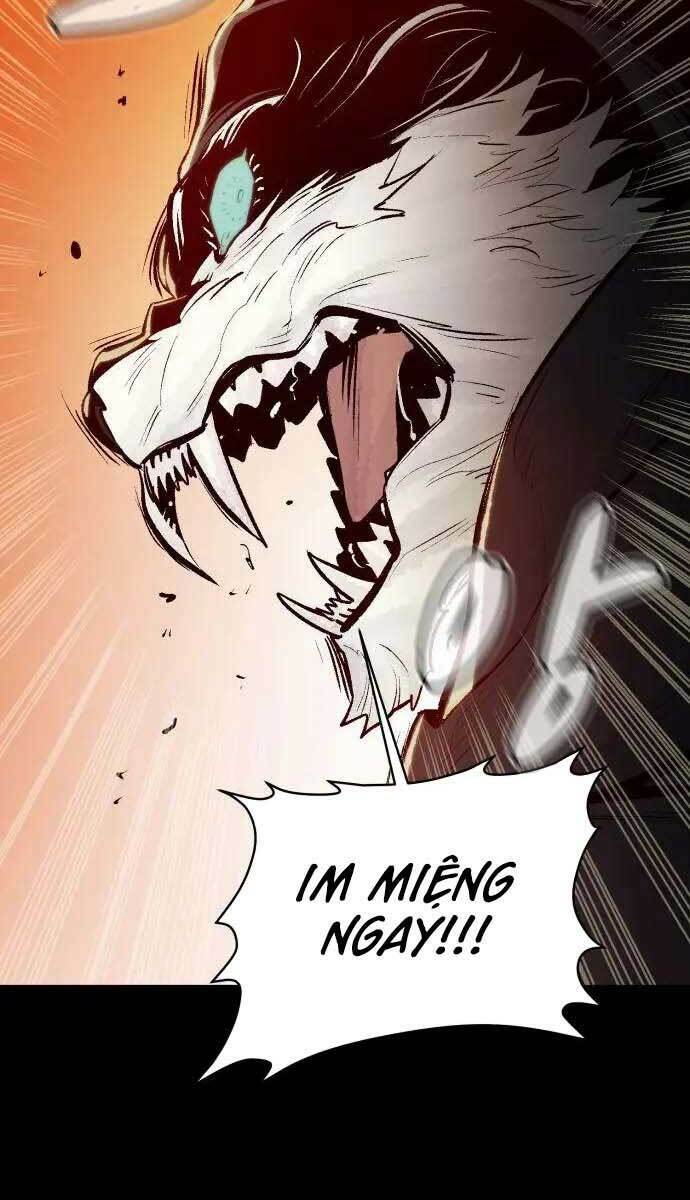 Độc Cô Tử Linh Sư: Chapter 64