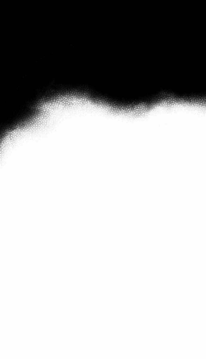 Độc Cô Tử Linh Sư: Chapter 64