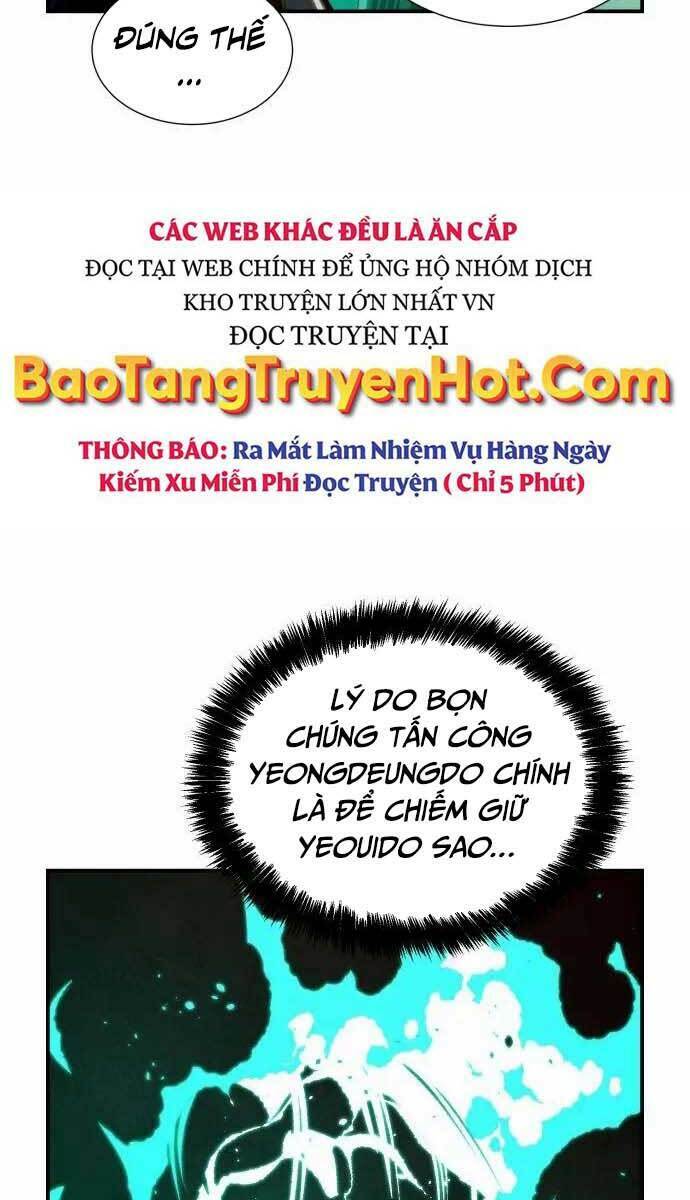 Độc Cô Tử Linh Sư: Chapter 64