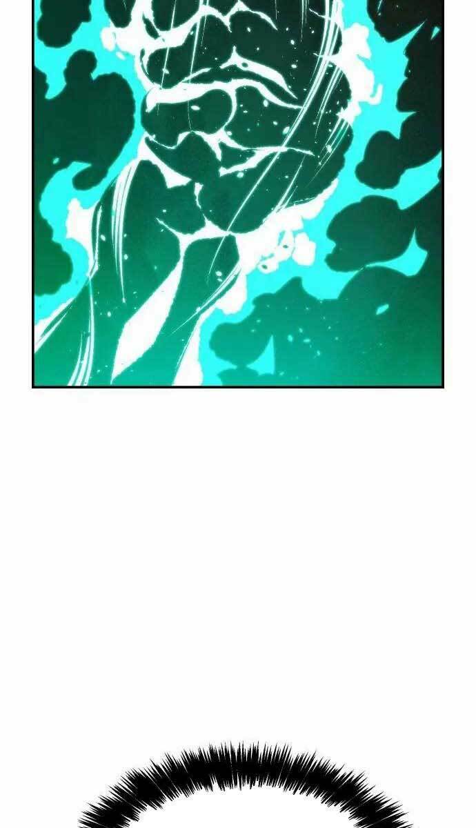 Độc Cô Tử Linh Sư: Chapter 64