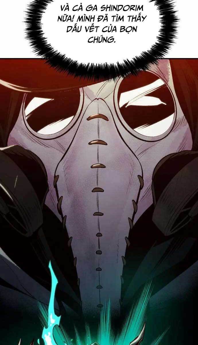 Độc Cô Tử Linh Sư: Chapter 64
